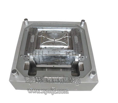 ��Ӧ���ӻ�ģ�� 
�ؼ���:2009-07-24 16:43:48