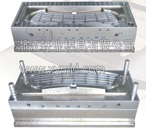 Ӧոģ 
ؼ:2009-07-24