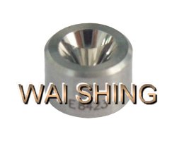 Ӧ׶ԭװʯģ 
ؼ:2009-03-14