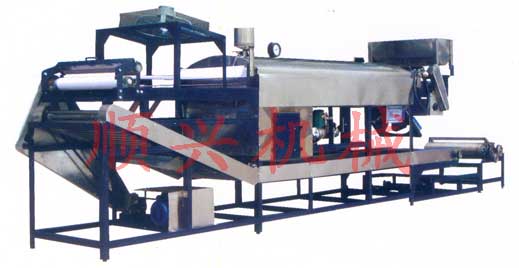 ��Ӧ����������Ƥ�� 
�ؼ���:2011-02-19