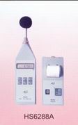 HS6288๦ 
ؼ: