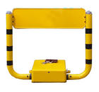 ʯ��ׯU��ң�س�λ����X��ң�س�λ����T�ͳ�λ����K�ͳ�λ����O�ͳ�λ�� 
�ؼ���:2009-03-28 09:02:36