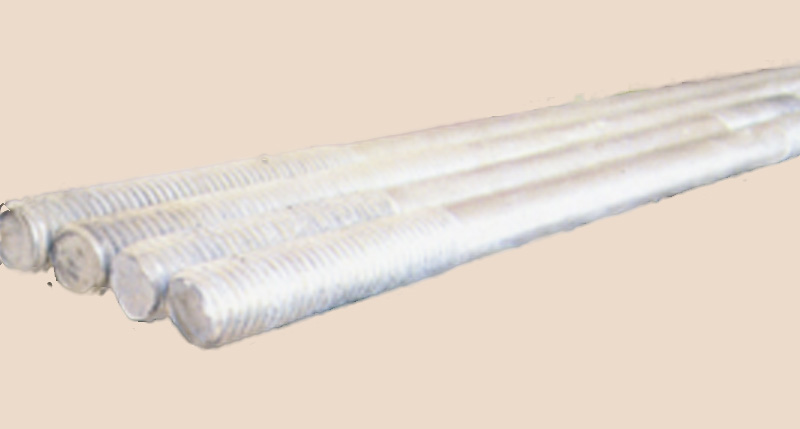 ��Z�͸� ���� 
�ؼ���:2009-03-19 12:30:14