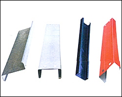 򷺻 CU.͸ 
ؼ:2009-03-22