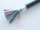 ZRC-HYA 100*2*0.4 0.5 0.6 HYA23 HYA22 HY 
ؼ:2009-03-19