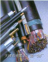 HYAͨŵ 20020.4 
ؼ:2009-03-19