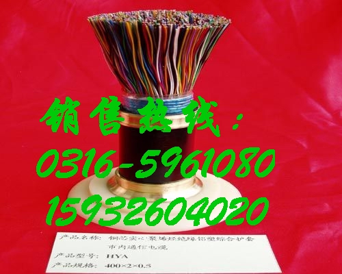 5*2*0.8HYAͨŵ 200206 
ؼ:2009-03-19