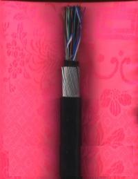 MHYA32úͨŵ-µ绰MHYA32 
ؼ: