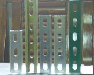 򷺻 ͸... 
ؼ:2009-03-22