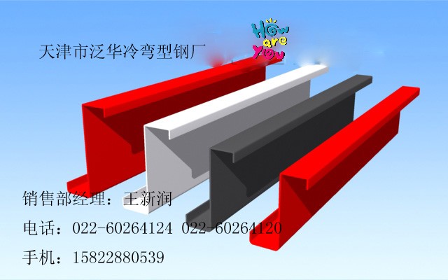 򷺻Z͸  
ؼ:2009-03-22