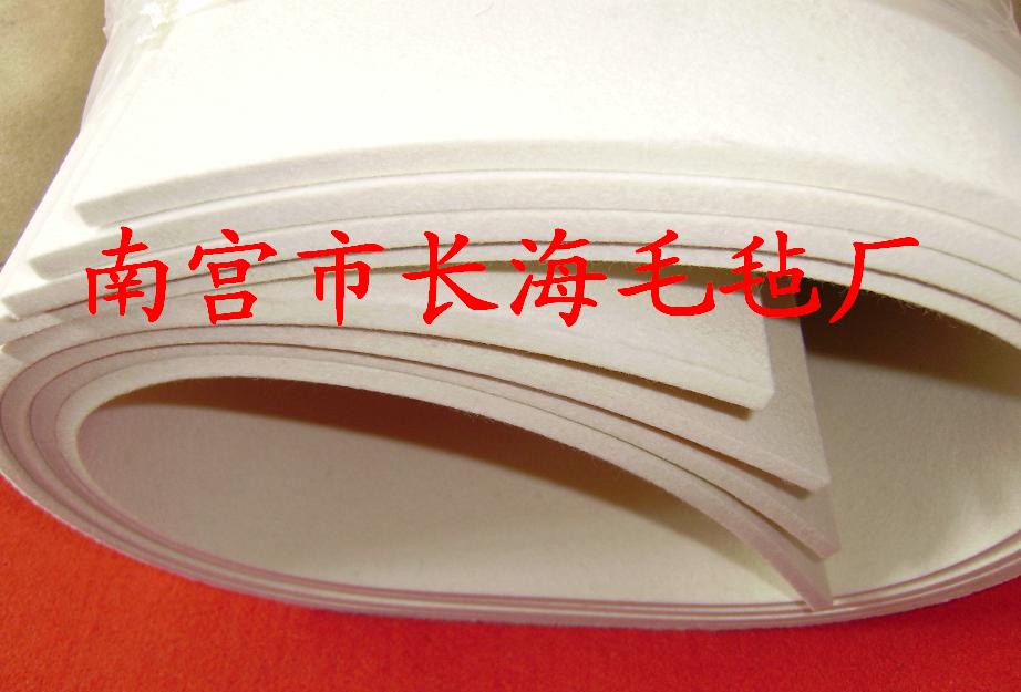 ëձ ëձ ҵëձ ëëձ ϸëձ 
ؼ:2009-03-23