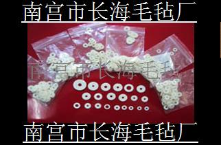 ëձȦ ëձͷ⻷ ëձƬ ëձ ëձƷ 
ؼ:2009-03-23