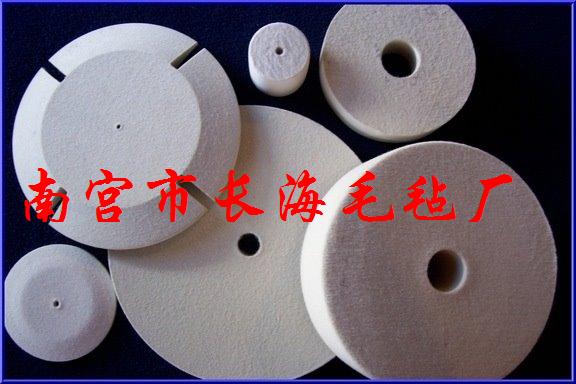 ë ϸװëë ëձ׹ ë׹Ƭ 
ؼ:2009-03-23