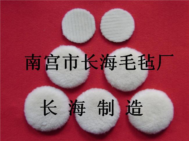 ë ҵר3Ӣë ë׹ ë 
ؼ:2009-03-23