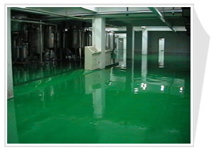 ֬ذ ֬ذ ذͿ 
ؼ:2010-01-05
