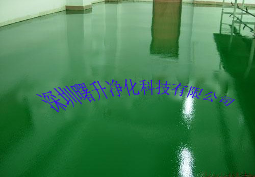 ֬Ϳƺ ͣƺ ͣƺ ƺ 
ؼ:2010-01-05