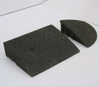 ��Ӧʯ��ׯ��ͨ·׶��б�µ棬��ײ�飬���г��ܣ���������ǽ�ǵ�һϵ�е�·��ȫ�豸 
�ؼ���:2009-04-04