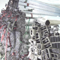 ߸þϽͲļ 
ؼ:2011-07-24