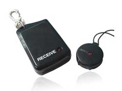 �ΰ�����\\\\110��������ϵͳ\\\\ʮ������������ 
�ؼ���:2009-06-18 21:45:50