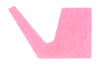 ܷ(ˮ) 
ؼ: