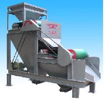 ��Ӧ�̿��ʽ��ѡ��13772838783 
�ؼ���:2009-09-25 14:47:38