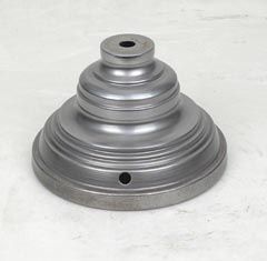 �����ӹ� 
�ؼ���:2009-04-03 16:28:30