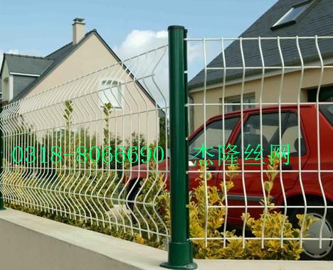 ������Χ�� 
�ؼ���:2020-02-24