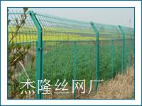 ũ�������  �̰ӻ����� 
�ؼ���:2020-02-24