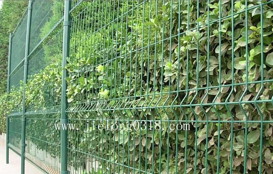 ԰�ַ����� 
�ؼ���:2020-02-24