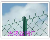 ���������� 
�ؼ���:2020-02-24