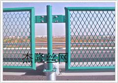 �ְ�Χ�� 
�ؼ���:2020-02-24