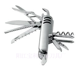 ���� �๦��С�� ���� ����Ʒ 
�ؼ���:2009-10-20 10:40:03