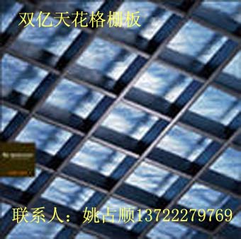 컨դ 
ؼ:2009-08-05