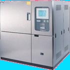 �¶ȳ�������� ��ݸ���� 
�ؼ���:2011-04-30