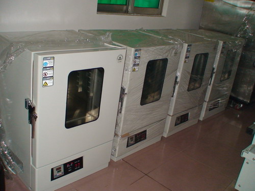 ���������� ��ݸ���� 
�ؼ���:2011-04-30