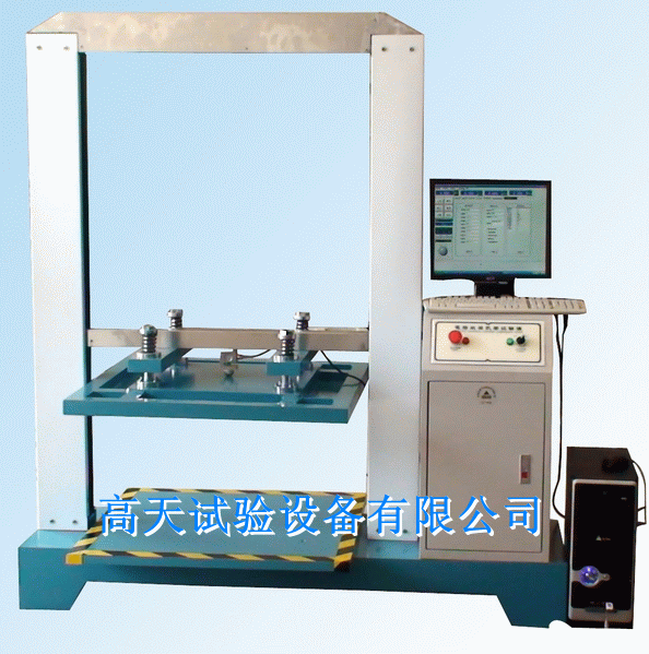 ֽ�俹ѹ������ ��ݸ���� 
�ؼ���:2011-04-30