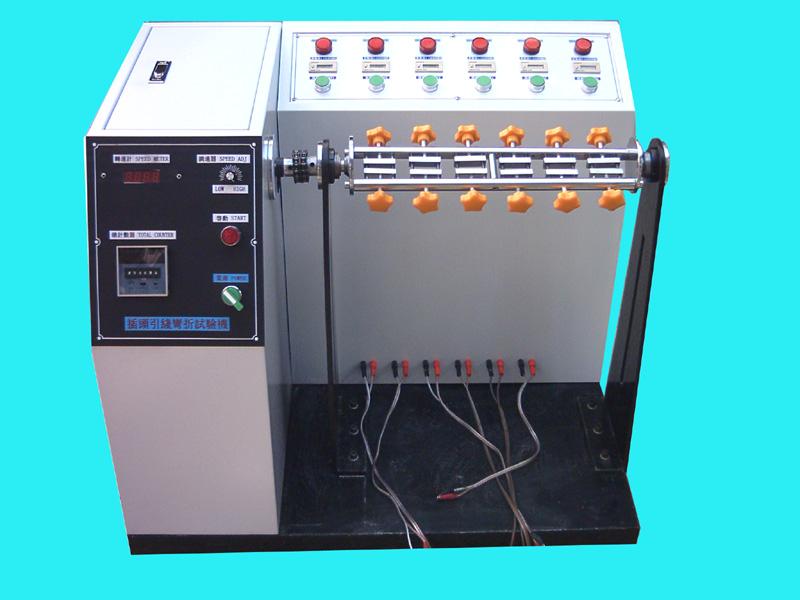 ҡ�ڲ��Ի� ��ݸ���� 
�ؼ���:2011-04-30