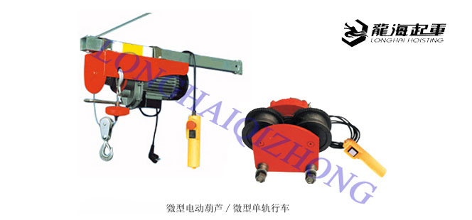 ls綯«ɿ 
ؼ: