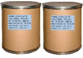 ���к�ù�� 
�ؼ���:2009-04-14 09:48:13