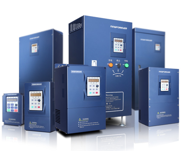 רҵ��Ӧ��Ƶ�� ���� �����Ǳ� 
�ؼ���:2009-04-14 10:59:03