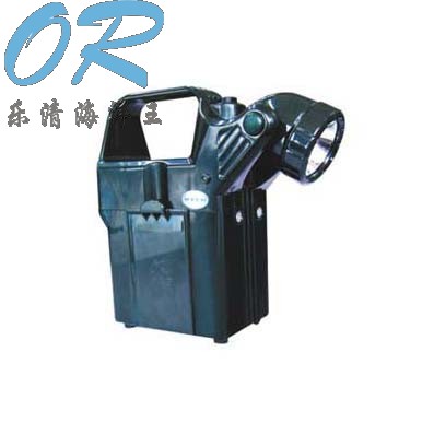 ʽٹ JIW5221 BFE8120 IW5100 IW5280 
ؼ:
