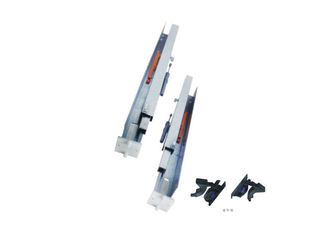 ڴԹʽ  (BLUM) 
ؼ: