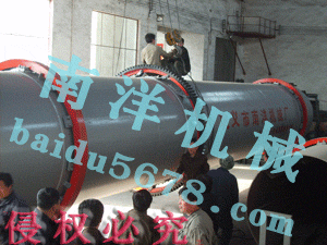 ϻáơƳ 
ؼ:2010-02-20