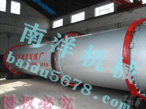 ʯҵͶʯ豸ѡ 
ؼ:2010-02-20