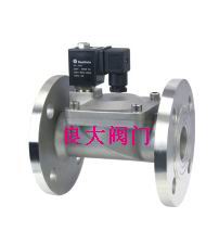 ������ڵ�ŷ� �Ϻ���ŷ� ���ڷ����ͺ� 
�ؼ���: