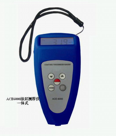 ĤǣĤǣͿƲ 
ؼ:2011-05-17