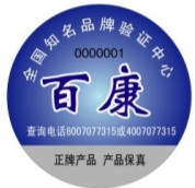 αǩ 
ؼ: