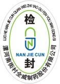 ǩ 
ؼ: