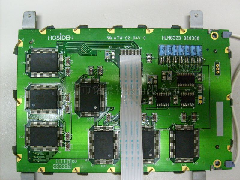Ӧ SX19V010 EW32F10BCW EW32FX0BCW Һ 
ؼ:2013-01-16