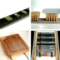 Ƥ��ëˢ 
�ؼ���:2010-10-14 10:43:25